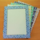 ELシート　エルポップン　販売促進ツール 　おしゃれ