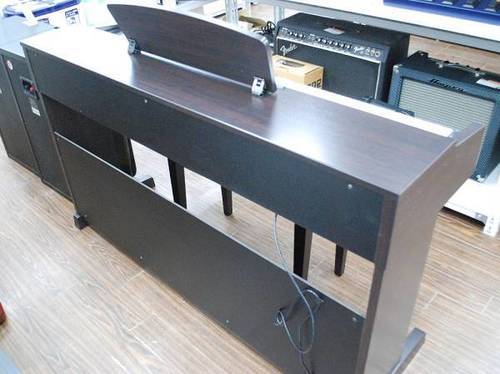 札幌発 ヤマハ/YAMAHA アリウス 電子ピアノ YDP-160 2010年製 動作品