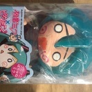 初音ミク セット売り