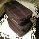 リーブ21のホームケア用の発毛機器フルセット3点！！