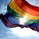 千葉のセクマイさん、LGBT(レズビアン、ゲイ、バイ、トランスジェンダー)友達募集の画像