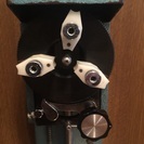 ★完売御礼★ハープハンディー指輪彫刻機　定価約15万　リング彫刻