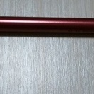 LoveLiner Pencil/ノーブルブラウン