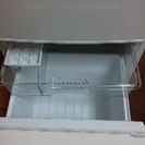 Panasonicノンフロン冷凍冷蔵庫