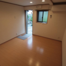 【家賃27000円！】左京区にある京町家の女性限定シェアハウス！全改装済みなので新しい♪ - シェアハウス