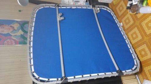 ボート用 日よけ オーニング サンシェード
