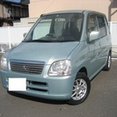 H15　トッポBJ　Sリミテッド　車検31年4月　AT　フル装備...