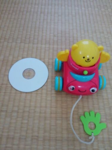 コンビ車のおもちゃ アーリン 船橋のおもちゃ その他 の中古あげます 譲ります ジモティーで不用品の処分 コンビ車のおもちゃ アーリン 船橋のおもちゃ その他 の中古あげます 譲ります ジモティーで不用品の処分