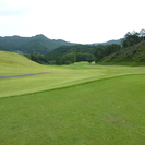 栃木県鹿沼市にある「思い川GC」4月1日(土)限定　9,900円...