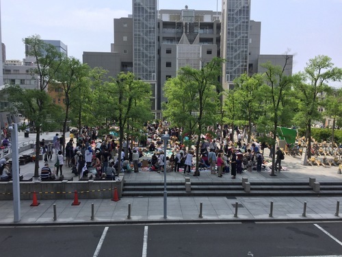 中野坂上サンブライトツイン カワイイフリマ Kawaii 中野坂上のフリーマーケットのイベント参加者募集 無料掲載の掲示板 ジモティー 中野坂上サンブライトツイン カワイイフリマ Kawaii 中野坂上のフリーマーケットのイベント参加者募集 無料掲載の掲示板 ジモティー