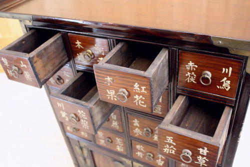 昭和 レトロ アンティーク 薬箱 収納箱 小物入れ インテリア オブジェ Pickers 岐阜の収納家具 その他 の中古あげます 譲ります ジモティーで不用品の処分
