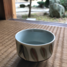 【年代物】湯呑み茶碗10+5個セット