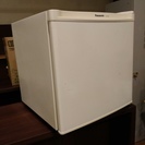 【※　完売　※】1ドア冷蔵庫　パナソニック　2011年製