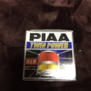 PIAA オイルフィルター Z6