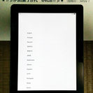 ★☆彡iPad第３世代　64GB☆彡★