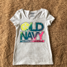 Old Navy トップス