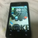 docomo sc02c galaxy s2