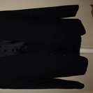 男の子・スーツ、ワイシャツなど120～165
