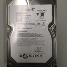 3.5インチ SATA 1.5TB ハードディスク 