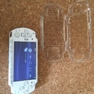 PSP 本体 日本未発売 限定 スターウォーズ ダースベイダー ...