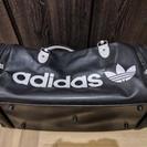 アディダス ボストンバック adidas