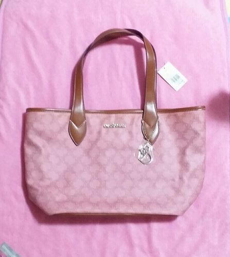 新品♥PINKY\u0026DIANNE♥半額以下！