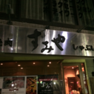 時給1050円〜 江東区亀戸の焼肉、しゃぶしゃぶ店の画像