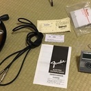 Fender Japan ストラトキャスター ST57 dmc ディマジオ