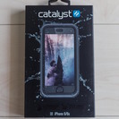 【新品】catalyst iPhone 6s/6 5m完全防水 ...