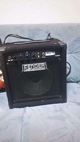 ヴィンテージベースアンプ 動作良好】ELK FSB45 エルク ヴィンテージ