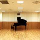 静岡県ピアノサークル第４回練習会( ^ω^ )
