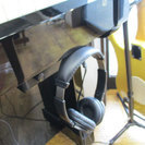 カワイアップライトピアノ US6X　消音付　中古　名古屋　親和楽器