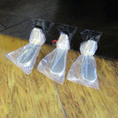 カワイアップライトピアノ US6X　消音付　中古　名古屋　親和楽器