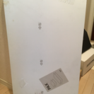 IKEA PAX 仕切り板 2枚セット