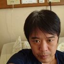 初めましてkazuki49です、バツ２の一人暮らしの男です