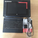 Lenovo YOGA Tablet 2 Windows 1051F