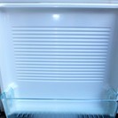 売れ筋 ☆シャープ SHARP SJ-KG14N 140L 2ドア冷凍冷蔵庫◇ハニカム抗菌脱臭