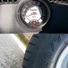 【引取限定】 ジャイロキャノピー TA03-1100*** 最新現行型