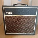 Vox Pathfinder 15R ギターアンプ