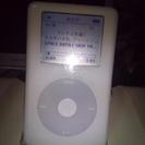 ipod20GB