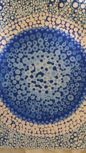 僕の絵画 ベスト 