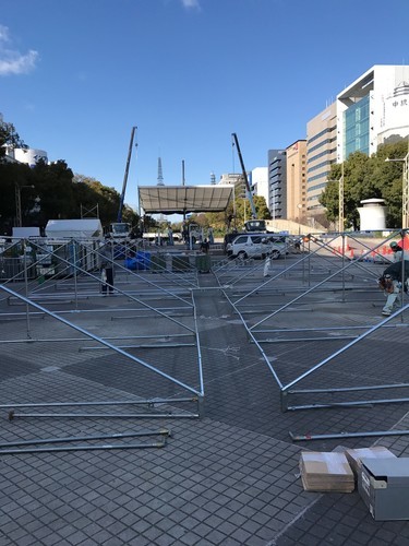 交通費支給あり 登録型短期バイトと言えば 株式会社ムーヴ Move 新安城のその他の無料求人広告 アルバイト バイト募集情報 ジモティー