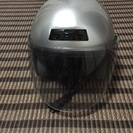 ジェットヘルメット 3,000円