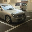 今なら賃料値下げ❗️現金１万円プレゼント！ 松山市久万ノ台 駐車場(軽車両のみ) - 松山市