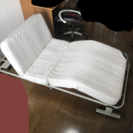 【美品】電動ベッド シングル 介護ベッド 折りたたみ可能 ベッド