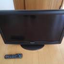 Panasonic　VIERA　TH-L32C2　2010年製　...