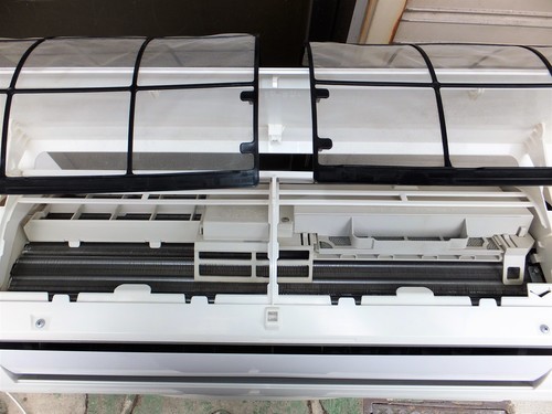 ☆tダイキン DAIKIN AN22MES-W 冷暖房ルームエアコン◇一年中大活躍 ☆tダイキン DAIKIN AN22MES-W 冷暖房ルームエアコン◇一年中大活躍