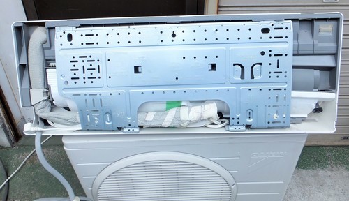 ☆\tダイキン DAIKIN AN22MES-W 冷暖房ルームエアコン◆一年中大活躍