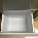 三菱ノンフロン冷凍冷蔵庫 2012年製