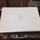 Macbook A1181 C2D 2.1G  memory2G